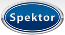 Spektor Banking Devices