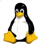 Linux Solutions Linux Solutions