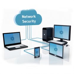 NETWORKING AND SECURITY