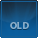 forum_read_subforum