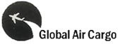 Global Air Cargo