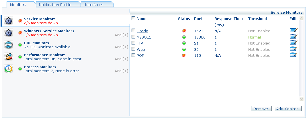 windows_Service_monitoring