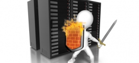 Firewall Provider in Delhi India