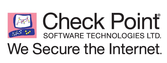 Check-Point-Firewall Check-Point-Firewall