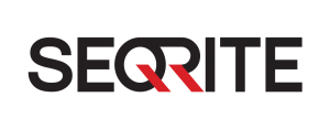 Seqrite_logo-300x117 Seqrite_logo-300x117