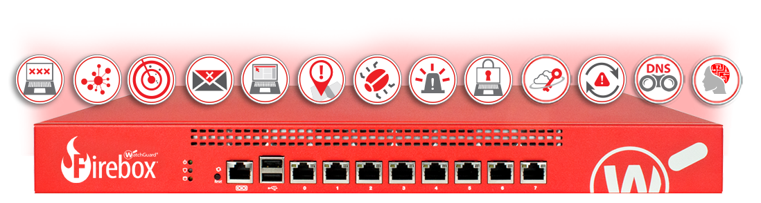 Watchguard_Network-Security Watchguard_Network-Security