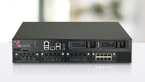 checkpoint firewall1 checkpoint firewall1