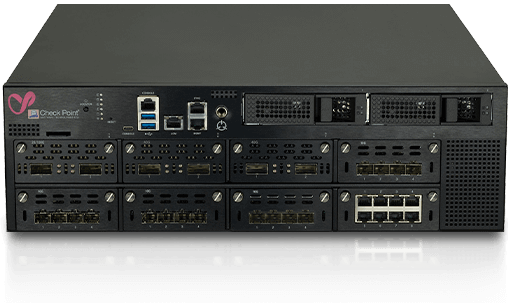 cisco middile image cisco middile image