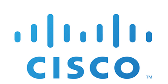 cisco new