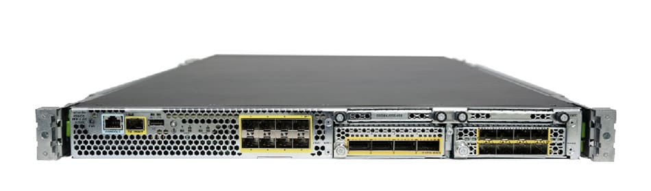 cisco4100