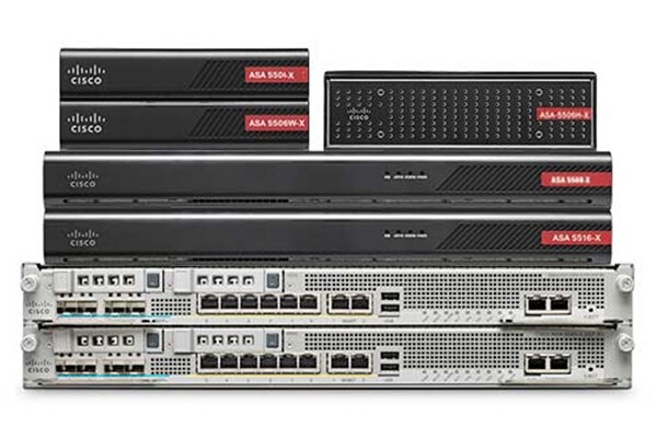 cisco5