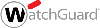watchguard logo watchguard logo