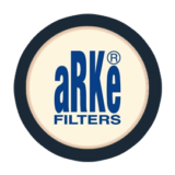 Chadha Industries