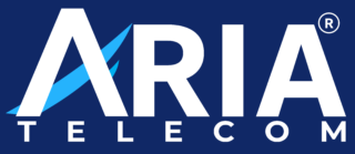 Aria Telecom Solutions