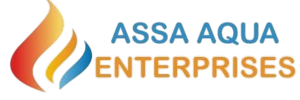 Assaaqua Enterprises