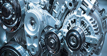 Automotive