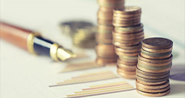 Banking-Insurance