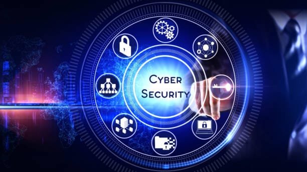 Cyber Security Solutions