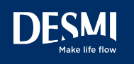 Desmi India