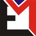 Easy Mudra Payment Solutions