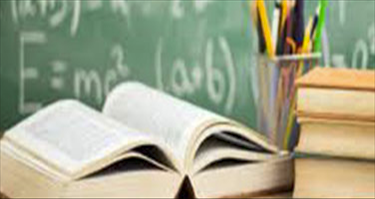 Education