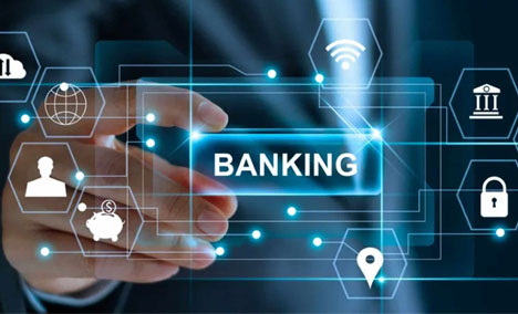Finance & Banking Solutions