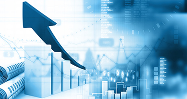 Financial Services