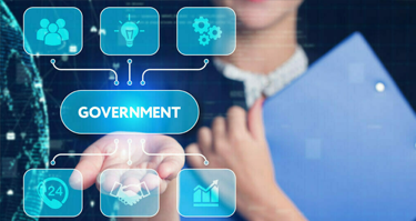 Goverment / Public