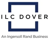 ILC DOVER