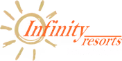 Infinity Resorts