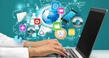 Info Tech - IT