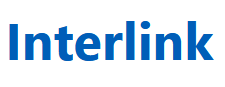 Interlink Information Systems