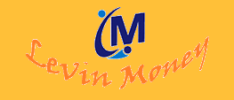Levinm Fintech