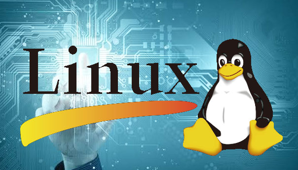 Linux Solutions