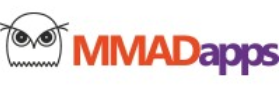 MMAD Apps