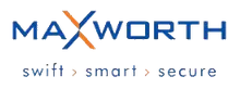 Maxworth Electronic Systems