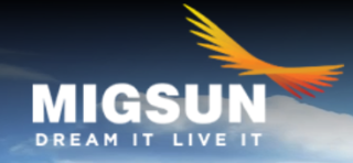 Migsun