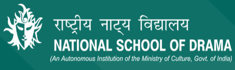 National School of Drama