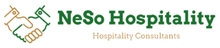 NeSo Hospitality