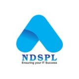 Net Dot Solutions