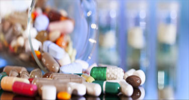 Pharma