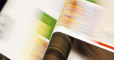 Printing-Publishing