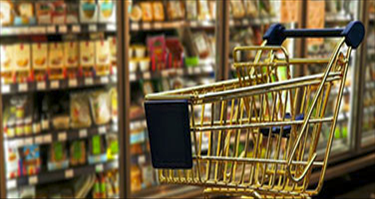 Retail FMCG