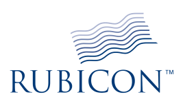 Rubicon Equipments India