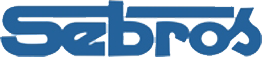 Sebros Group