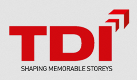 TDI Infracrop