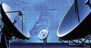 Telecommunication