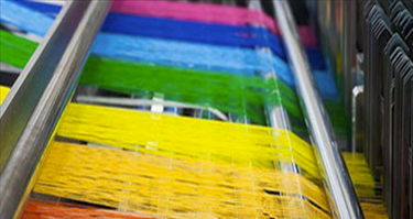 Textile