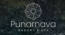 The Punarnava