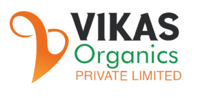 Vikas Organics